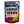 Load image into Gallery viewer, Hemp Seeds - Organic, Raw
