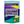Load image into Gallery viewer, Organic Coconut Water Powder