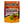 Load image into Gallery viewer, Hazelnuts - Organic, Pacific Northwest-Grown