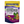 Load image into Gallery viewer, Pistachios - Bright Green Halves, Organic, California-Grown