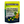 Load image into Gallery viewer, Pistachios - Whole, Organic, California-Grown