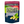 Load image into Gallery viewer, Pistachios - In-Shell, Organic, Roasted with Sea Salt