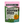 Load image into Gallery viewer, Oregon Pumpkin Seeds - Organic, Oregon-Grown