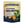 Load image into Gallery viewer, Walnuts - Organic, Chandler Variety, California-Grown