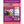 Load image into Gallery viewer, Chocolate Chips - Organic