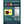 Load image into Gallery viewer, Golden Raisins - Organic, Raw
