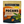 Load image into Gallery viewer, Pecans - Organic, Fancy Mammoth Halves