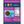 Load image into Gallery viewer, Austrian Pumpkin Seeds - Organic, Austrian-Grown