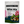 Load image into Gallery viewer, Abundance Wild Mix - Organic, Superfood Trail Mix