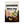 Load image into Gallery viewer, Delight Wild Mix - Organic, Superfood Trail Mix