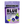 Load image into Gallery viewer, Blue Butterfly Pea Flower Powder - Blue Matcha