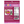 Load image into Gallery viewer, Dragon Fruit Powder - Freeze-Dried
