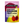 Load image into Gallery viewer, Dragon Fruit Powder - Freeze-Dried