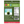 Load image into Gallery viewer, Alkalizing Super Greens - Organic