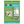 Load image into Gallery viewer, Wheatgrass Shots - Juice Powder - Organic, USA-Grown