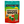 Load image into Gallery viewer, Wheatgrass Shots - Juice Powder - Organic, USA-Grown