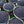 Load image into Gallery viewer, Acai Powder - Organic, Freeze-Dried