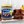 Load image into Gallery viewer, Almond Butter - Organic, Raw