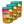 Load image into Gallery viewer, Coconut Water Powder - Evaporated