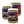 Load image into Gallery viewer, Pine Nut Butter - Organic, Raw