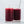 Load image into Gallery viewer, Acai Powder - Organic, Freeze-Dried