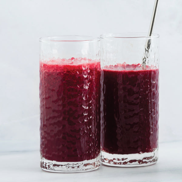 Acai Powder - Organic, Freeze-Dried