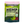 Load image into Gallery viewer, Hemp Protein Powder – Organic