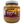 Load image into Gallery viewer, Roasted Almond Butter - Organic