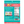 Load image into Gallery viewer, Coconut Water Powder - Evaporated