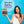 Load image into Gallery viewer, Macadamia Nut Butter - Raw