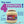 Load image into Gallery viewer, Cashew Butter - Raw, Organic
