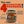 Load image into Gallery viewer, Pecan Butter with Cashews - Organic, Raw
