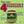 Load image into Gallery viewer, Hemp Seed Butter - Organic, Raw
