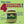 Load image into Gallery viewer, Hemp Seed Butter - Organic, Raw