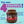 Load image into Gallery viewer, Chocolate Hazelnut Butter - Organic