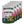 Load image into Gallery viewer, Abundance Wild Mix - Organic, Superfood Trail Mix