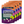 Load image into Gallery viewer, Almonds - Blanched, California Grown, Organic