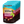 Load image into Gallery viewer, Almonds - Organic, Raw, California-Grown