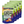 Load image into Gallery viewer, Cacao Nibs - Organic, Unsweetened