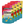 Load image into Gallery viewer, Jumbo Cashews - Organic