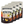 Load image into Gallery viewer, Delight Wild Mix - Organic, Superfood Trail Mix