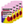 Load image into Gallery viewer, Dragon Fruit Powder - Freeze-Dried