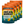 Load image into Gallery viewer, Incan Berries - Organic, Raw