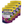 Load image into Gallery viewer, Pistachios - Bright Green Halves, Organic, California-Grown