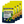 Load image into Gallery viewer, Pistachios - Whole, Organic, California-Grown