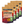Load image into Gallery viewer, Pumpkin Seed Protein Powder - Organic, Austria-Grown
