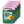Load image into Gallery viewer, Oregon Pumpkin Seeds - Organic, Oregon-Grown
