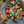 Load image into Gallery viewer, Hemp Seeds - Organic, Raw