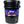 Load image into Gallery viewer, SPiN: Cashew Cream & Milk Concentrate - Organic, Unsweetened
