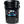 Load image into Gallery viewer, SPiN: Almond Milk Concentrate - Organic, Unsweetened